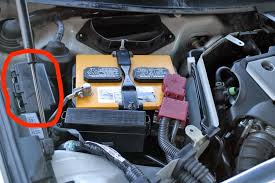 See P21CD in engine